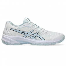 Asics Netburner Professional FF 4 Asics Netburner Professional FF 4